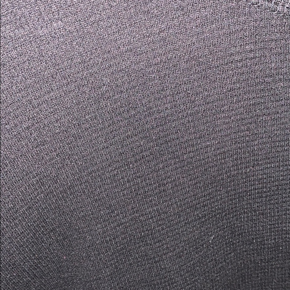Shirt - Picture 4 of 5